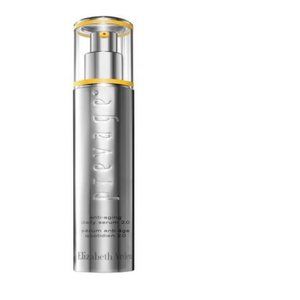 Elizabeth Arden  Prevage Daily Serum 2.0